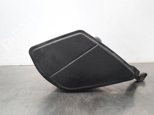 Used Other BMW 5 (G30, F90) 530 e Plug-in-Hybrid (292 hp) 19631873