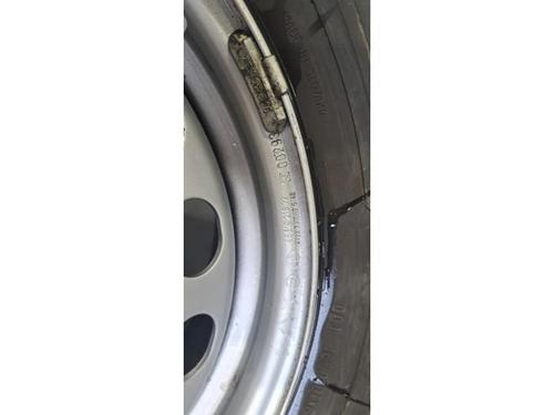 Fælk OPEL VIVARO C Van (K0) 1.5 | BP31818768C45