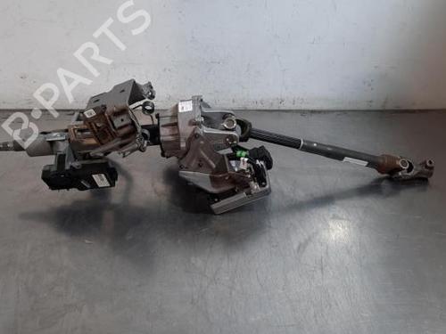 Steering column JEEP COMPASS (MP, M6, MV, M7) 1.3 Hybrid 4x4 | BP39905850M21 - Image 3
