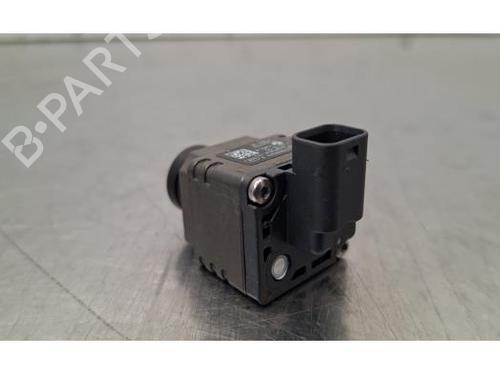 Camera BMW 4 Coupe (G22, G82) 430 i xDrive | BP39065133E14 - Image 4