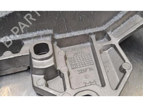 Engine mount MERCEDES-BENZ A-CLASS (W177) A 180 (177.084) | BP37002904M89 - Image 4