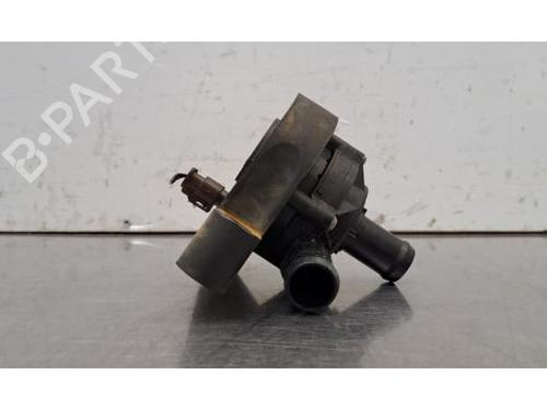 Used Auxiliary water pump Auxiliary water pump 37162100 37162100