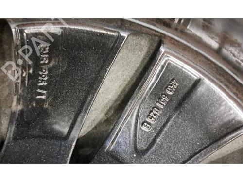 Jante AUDI A6 C8 (4A2) 55 TFSi e quattro | BP39500095C45  - Image 9