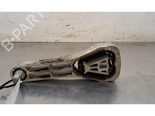 Engine mount VOLVO XC90 II (256) T8 Twin Engine AWD | BP37453712M89 - Image 3