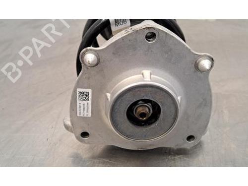 Right front shock absorber VW ID.4 (E21) Performance | BP30138990M17