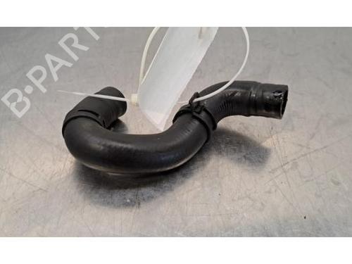 Pipe MERCEDES-BENZ VITO Mixto (Double Cabin) (W447) 119 CDI (447.701, 447.703, 447.705) | BP30195134M125