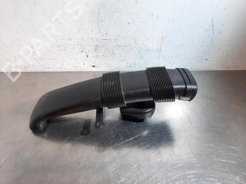 Used Pipe BMW X5 (E70) 4.8 i xDrive (355 hp) 24600151
