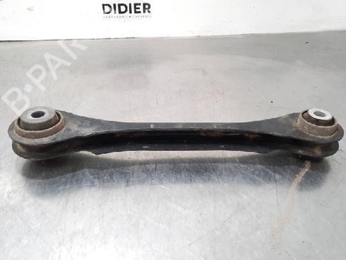 Right rear suspension arm BMW 4 Coupe (F32, F82) 420 d | BP10889664M15 