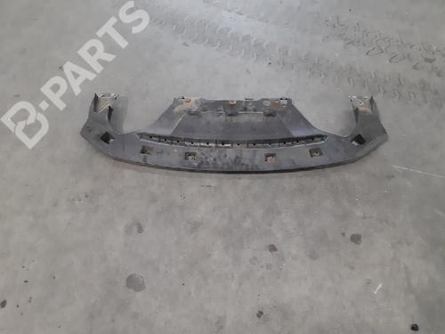 Used Engine under cover Engine under cover MAZDA 6 Estate (GJ, GL) 2.2 D (150 hp) 10877671 10877671