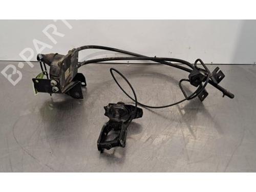 other-peugeot-boxer-van-2006-31371883 main image