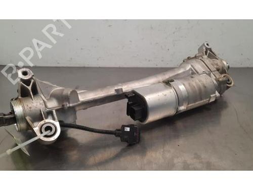 Styregear/Snekke BMW iX (I20) xDrive 50 | BP24418841M22 