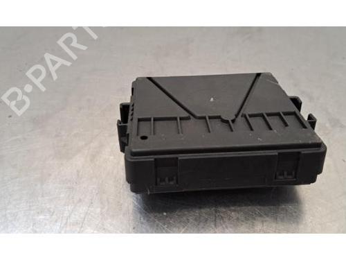 Electronic module VW TIGUAN (CT1) 1.5 eTSI | BP37038114M83 - Image 4