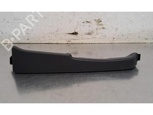Used Other Other LAND ROVER RANGE ROVER V (L460) D300 MHEV AWD (300 hp) 36444055 36444055
