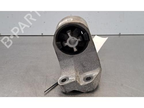 Engine mount MG MG 5 Estate EV | BP39909508M89 - Image 2