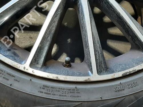 Rim MERCEDES-BENZ C-CLASS (W205) C 250 BlueTEC / d 4-matic (205.009) | BP23593785C45 