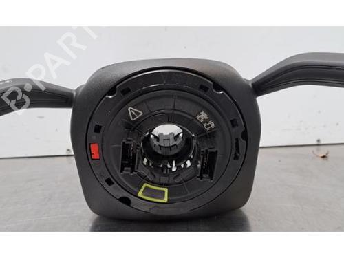 Ratstangsstang MERCEDES-BENZ A-CLASS (W177) A 180 (177.084) | BP38192798I23 - Image 2