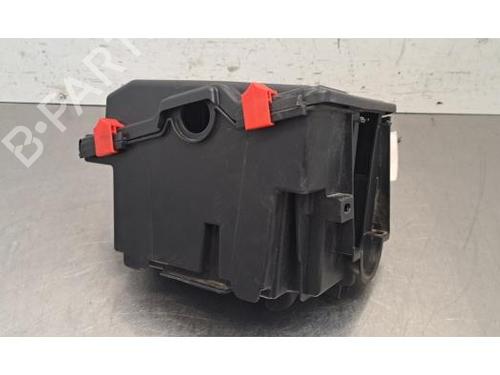 Used Fuse box Fuse box CITROËN BERLINGO (ER_, EC_) 1.5 BlueHDi 130 (ECYHZJ, ECYHZR) (131 hp) 40552773 40552773