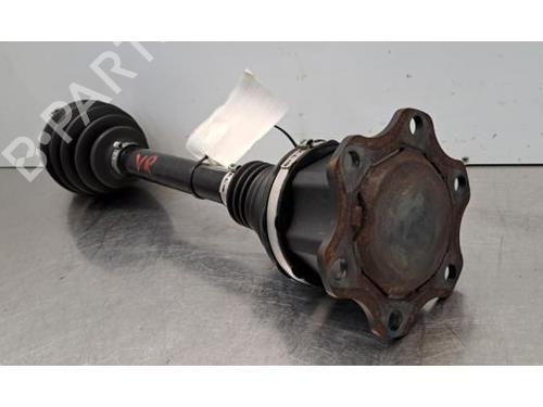 Right front driveshaft AUDI E-TRON (GEN) 50 quattro | BP39571578M39 - Image 4