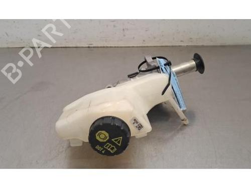 Used Brake master cylinder Brake master cylinder SKODA KAMIQ (NW4) 1.0 TSI (95 hp) 34105239 34105239