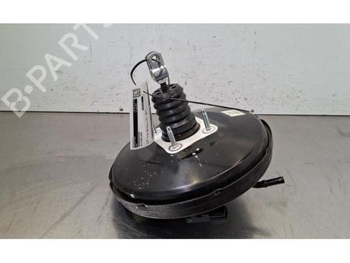 Used Servo brake Servo brake 39601236 39601236