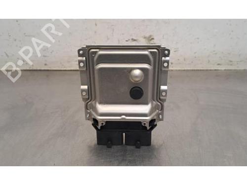 Módulo eletrónico Módulo eletrónico FORD FIESTA VII (HJ, HF) 1.1 Ti-VCT (86 hp) 36366370 36366370