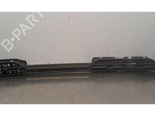 Grille d'aération MG MG 4 (EH32) EV (170 hp) 33057851