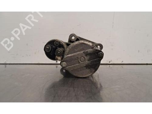 Starter PEUGEOT BOXER Van 2.2 BlueHDi 120 | BP32408628M8
