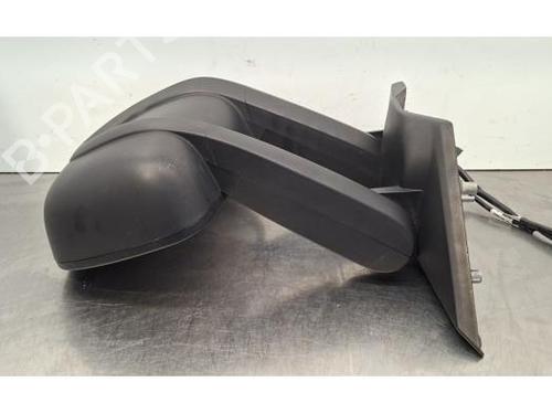 Retrovisor esquerdo PEUGEOT BOXER Platform/Chassis e-Boxer | BP32739831C26 - Image 7