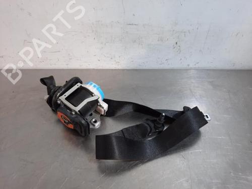 Tendeur avant droit MERCEDES-BENZ A-CLASS (W176) A 180 (176.042) (122 hp) 19648987