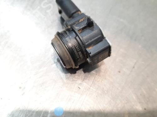 Electronic module MERCEDES-BENZ CLA Coupe (C117) CLA 200 CDI / d (117.308) | BP11108050M83
