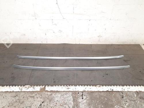 Dachreling für SKODA OCTAVIA IV Combi (NX5, PV5) 1.4 TSI iV (204 hp) 30840252