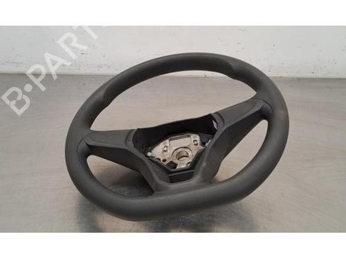 Rat VW CALIFORNIA T6 Camper (SGC, SGG, SHC) 2.0 TDI 4motion (150 hp) 28006132