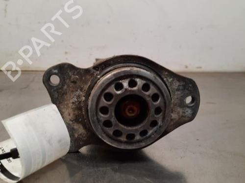 Right rear shock absorber BMW 3 (F30, F80) 330 d xDrive | BP23593766M19