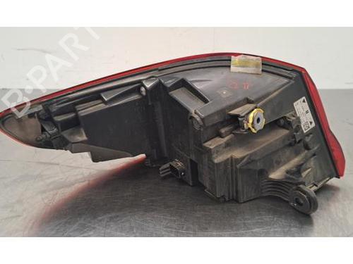 Right taillight BMW 1 (F40) 118 i | BP29962612C35 