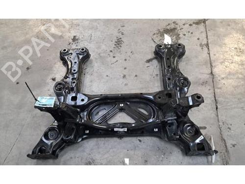 Used Subframe Subframe VW ID.4 (E21) GTX 4motion (340 hp) 33834971 33834971