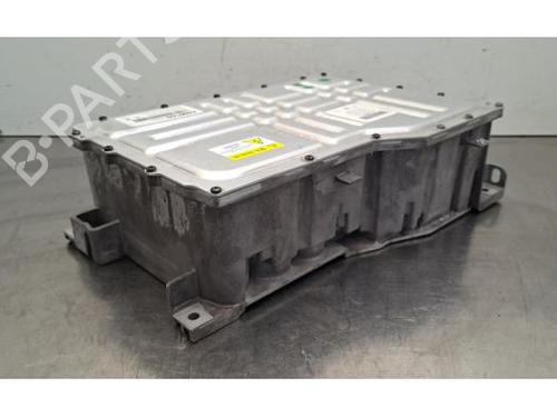 Electronic module DS DS 7 Crossback (J4_, JR_, JC_) E-TENSE 4x4 (J45GBU) | BP37287781M83 - Image 5