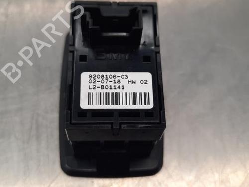 Switch BMW 1 (F20) 116 i | BP23615987I30 