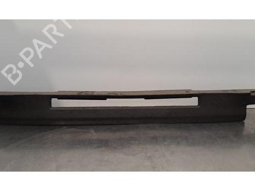 Altro RENAULT CLIO I (B/C57_, 5/357_) Electric (30 hp) 31088132