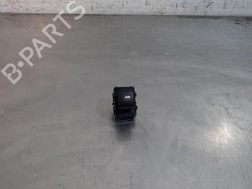 Used Switch Switch JEEP COMPASS (MP, M6, MV, M7) 1.3 Hybrid 4x4 (240 hp) 39909235 39909235