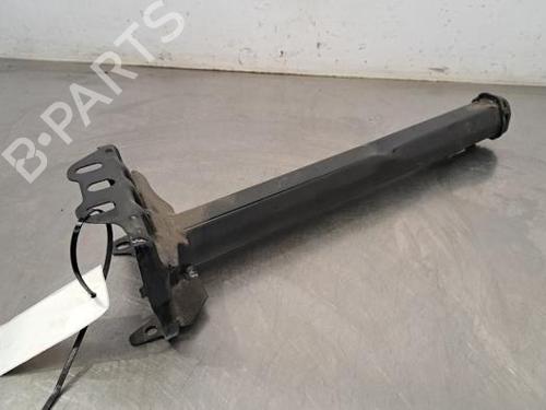 Used Bumper shock absorber Bumper shock absorber 39234788 39234788
