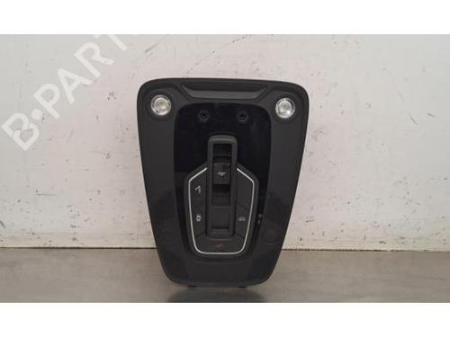 Used Interior roof light Interior roof light AUDI A7 Sportback (4KA) 45 TDI Mild Hybrid quattro (231 hp) 33751218 33751218