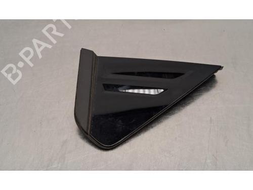 Other OPEL ASTRA F Saloon (T92) 1.6 i (F19, M19) | BP30092101O1 