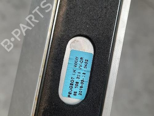 Roof bar PEUGEOT 308 SW II (LC_, LJ_, LR_, LX_, L4_) 1.6 HDi 92 | BP17565331C65 