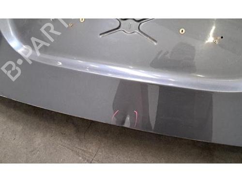 Tailgate TESLA MODEL X (5YJX) 100D AWD | BP34048164C6 - Image 12