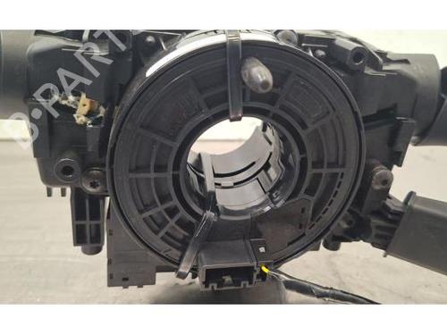 Ratstangsstang RENAULT TRAFIC III Van (FG_) 1.6 dCi 125 (FGMH) | BP39418198I23 - Image 4