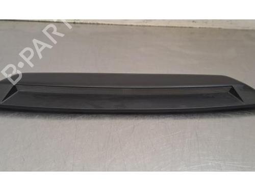 Used Third brake light Third brake light ALFA ROMEO GIULIA (952_) 2.2 D (952AFA25, 952AFM25, 952ALA25) (180 hp) 33859591 33859591