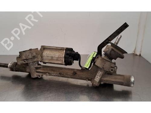 Steering rack OPEL CASCADA (W13) 2.0 CDTI (67) | BP29522032M22 