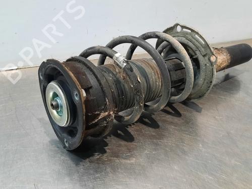 Right front shock absorber VW PASSAT B8 (3G2, CB2) 1.6 TDI | BP15033744M17 