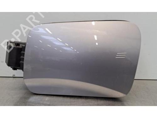 Used Fuel flap Fuel flap PEUGEOT 308 III (FB_, FH_, FP_, F3_, FM_) e-308 (FMZKWZ) (156 hp) 39571720 39571720