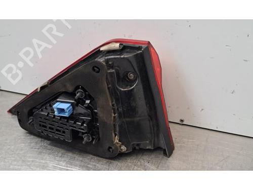 Right taillight AUDI A1 Sportback (GBA) 30 TFSI | BP39453215C35 - Image 4